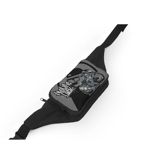 Prolific Luck Gixxer Waist Pack