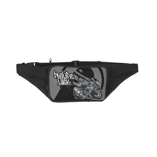 Prolific Luck Gixxer Waist Pack