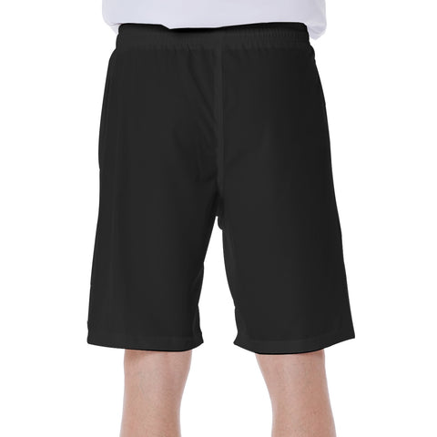 Prolific Luck 74 Impala Lowrider Beach Shorts