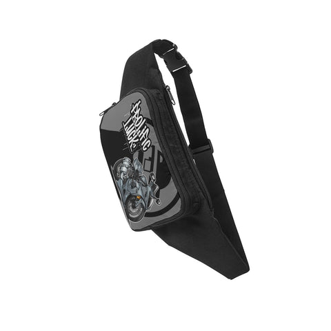 Prolific Luck Gixxer Waist Pack