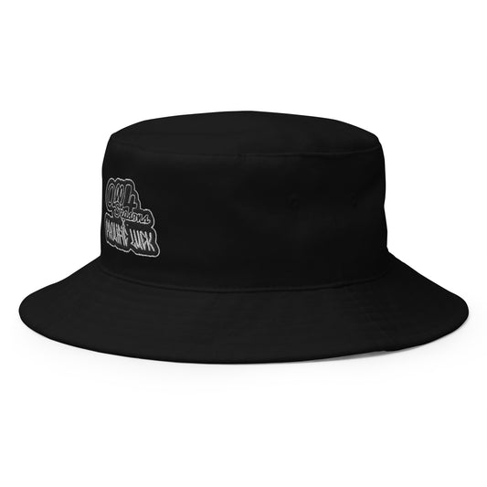 Prolific Luck All 4 Seasons Bucket Hat