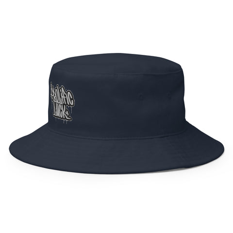 Prolific Luck Bucket Hat