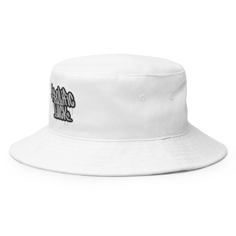 Prolific Luck Bucket Hat