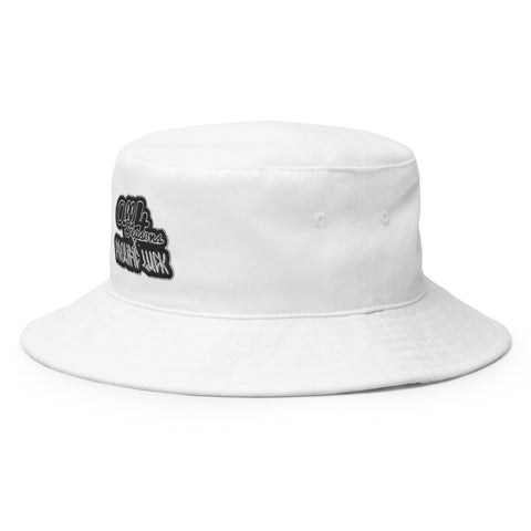 Prolific Luck All 4 Seasons Bucket Hat