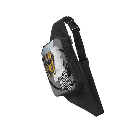 Prolific Luck Hellcat Waist Pack 58hxncho