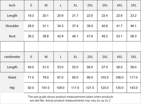 Prolific Luck 68Runners Beach Shorts MC