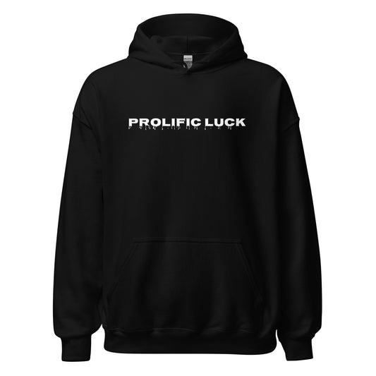 #0 Prolific Luck Hoodie